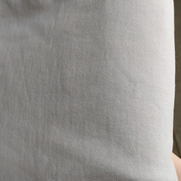 Vandy the Pink Chips Ahoy Hoodie Sweatshirt size Large - Picture 13 of 14